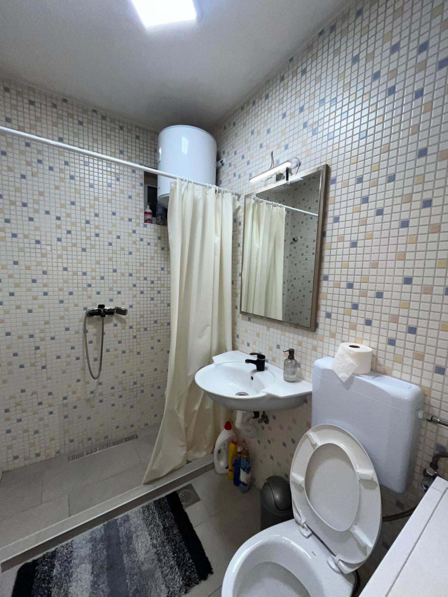 Dm Appartamento Sarajevo
